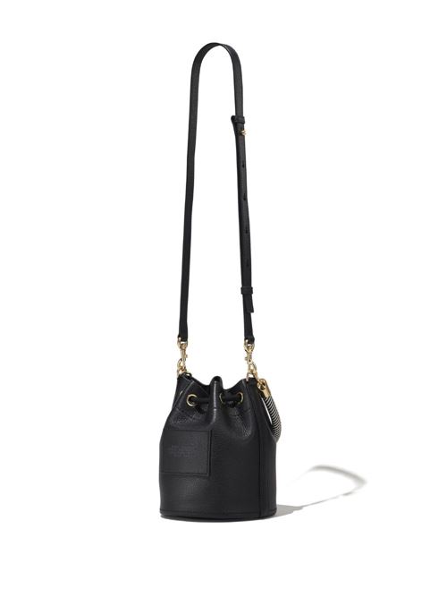 Borsa The Bucket MARC JACOBS | H652L01PF22001